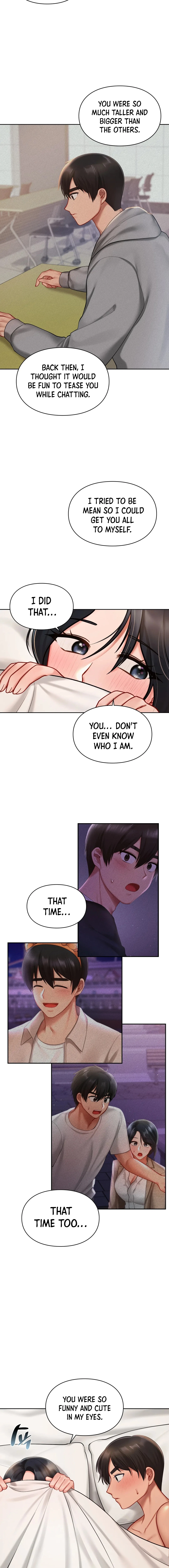 Chapter 22, page 12