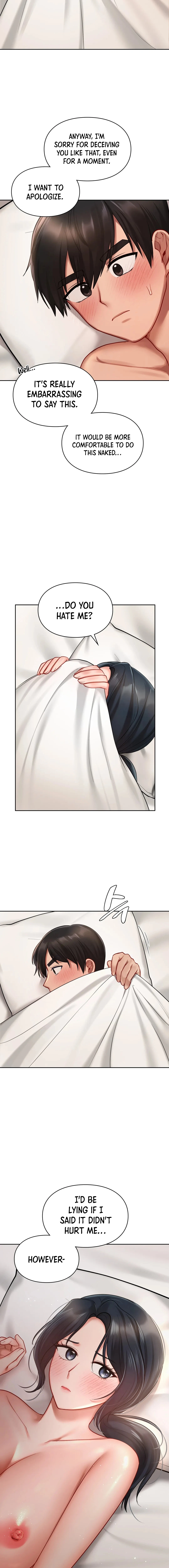 Chapter 22, page 13