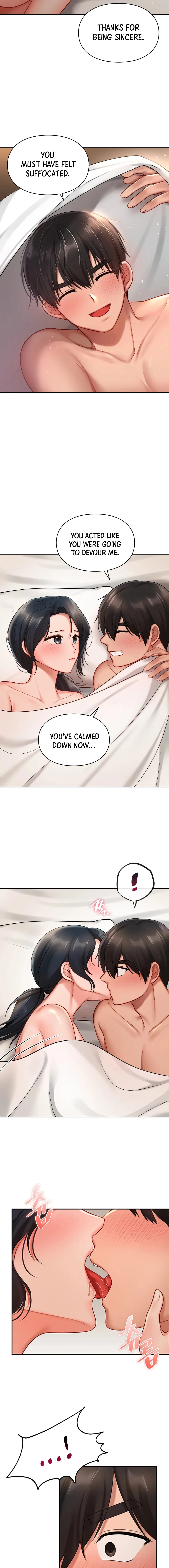 Chapter 22, page 14
