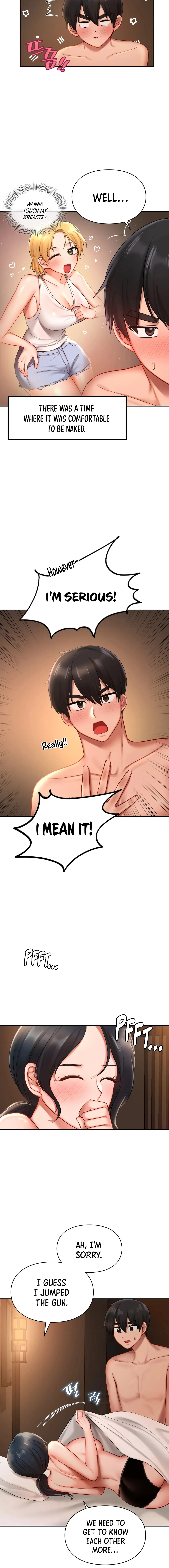 Chapter 22, page 5