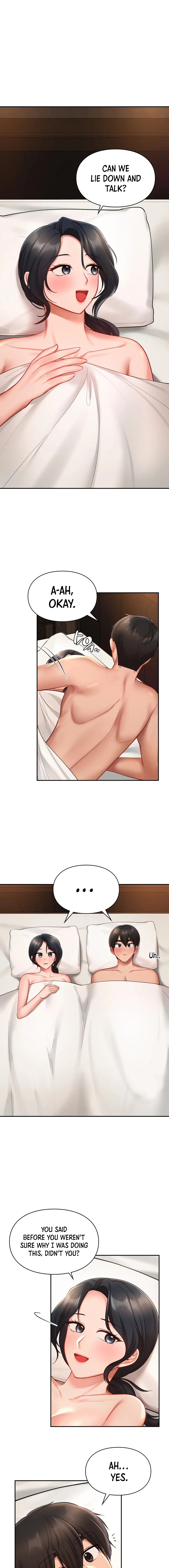 Chapter 22, page 6