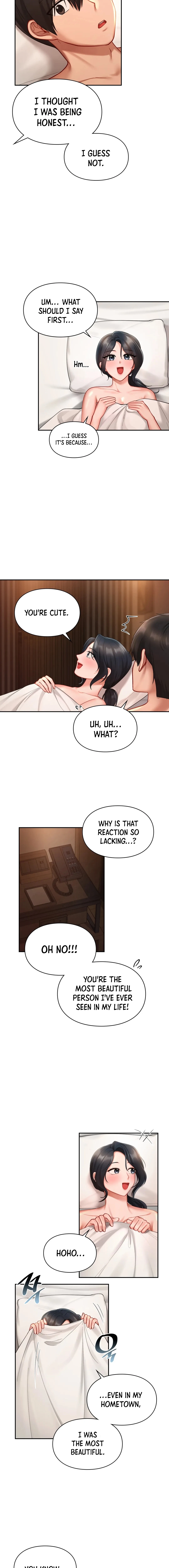 Chapter 22, page 7