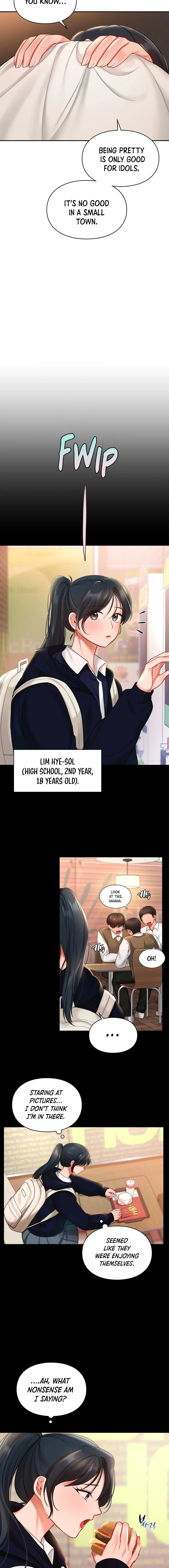 Chapter 22, page 8