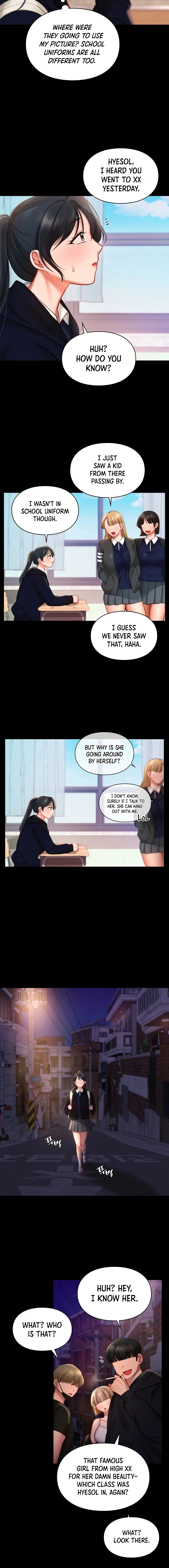 Chapter 22, page 9