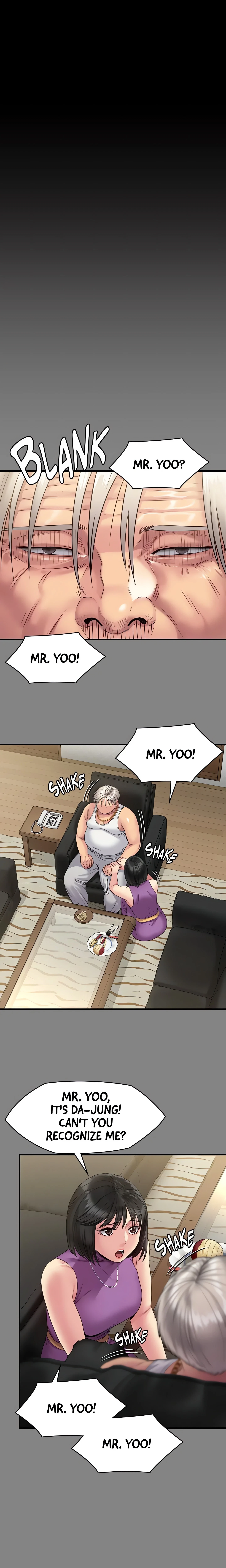 Chapter 255, page 10