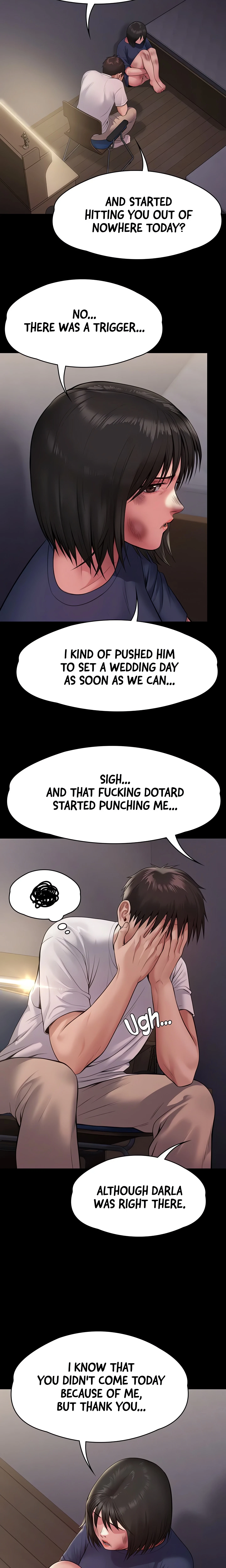Chapter 255, page 19