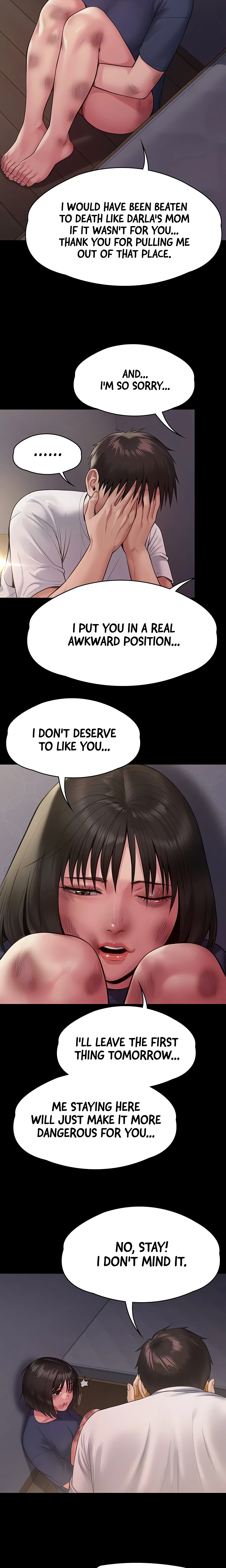 Chapter 255, page 20