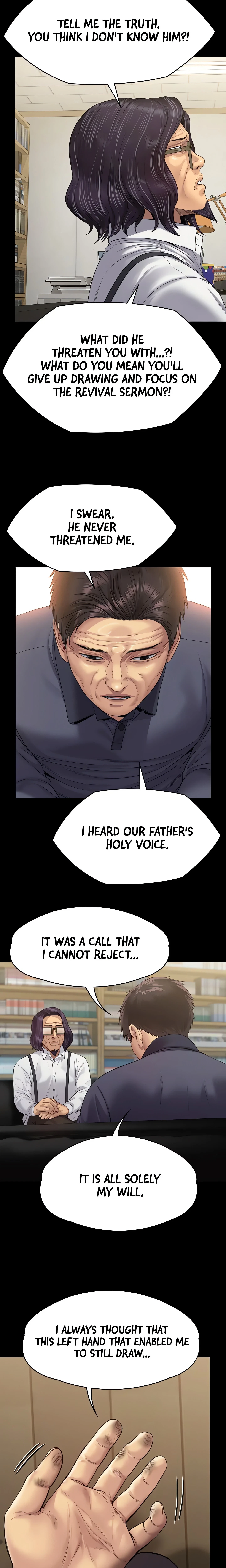 Chapter 255, page 23