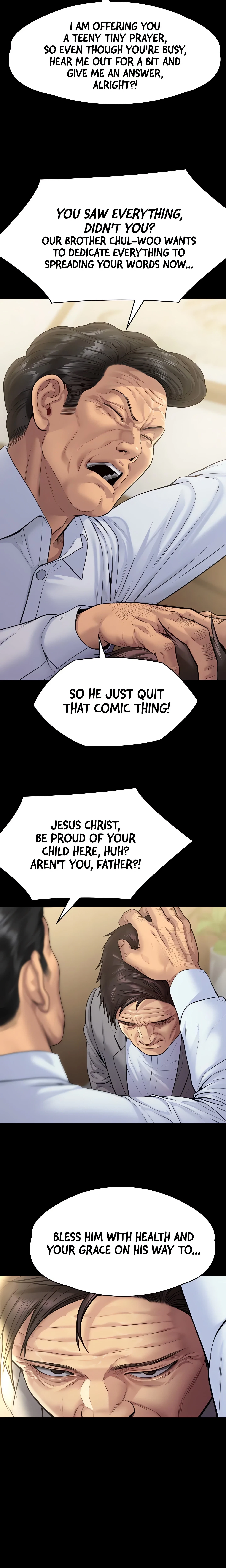 Chapter 255, page 29