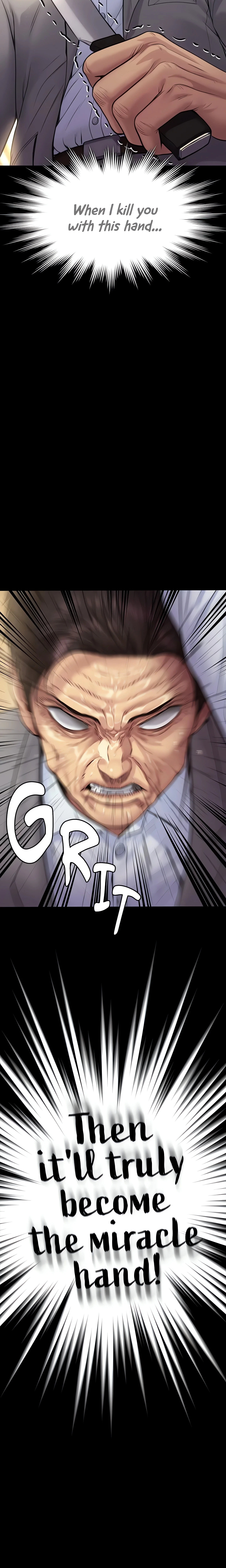 Chapter 255, page 31