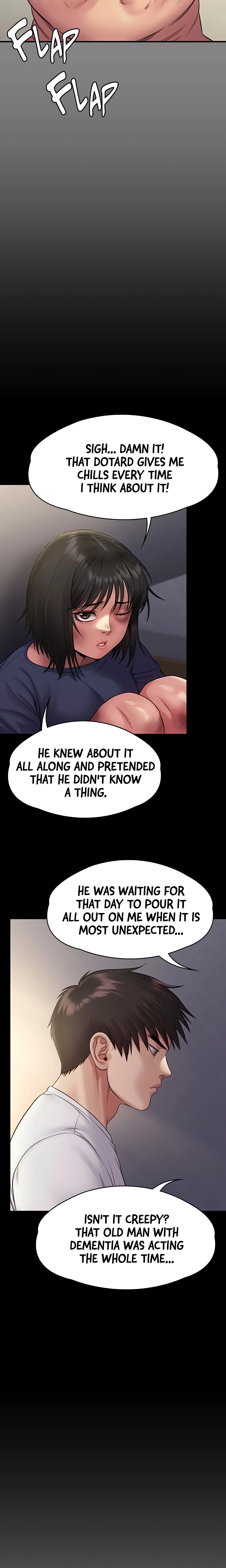 Chapter 255, page 5