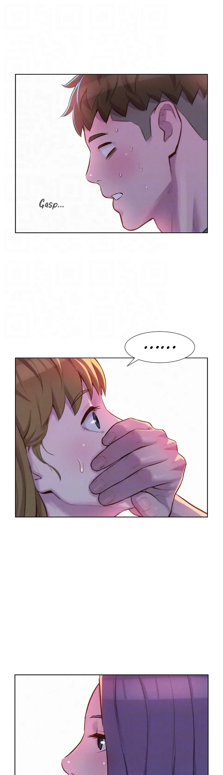Chapter 33, page 11