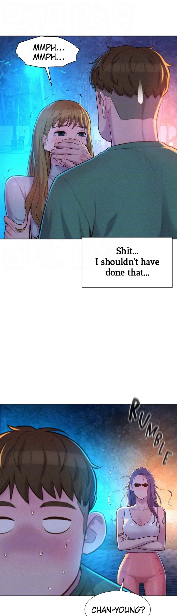 Chapter 33, page 13