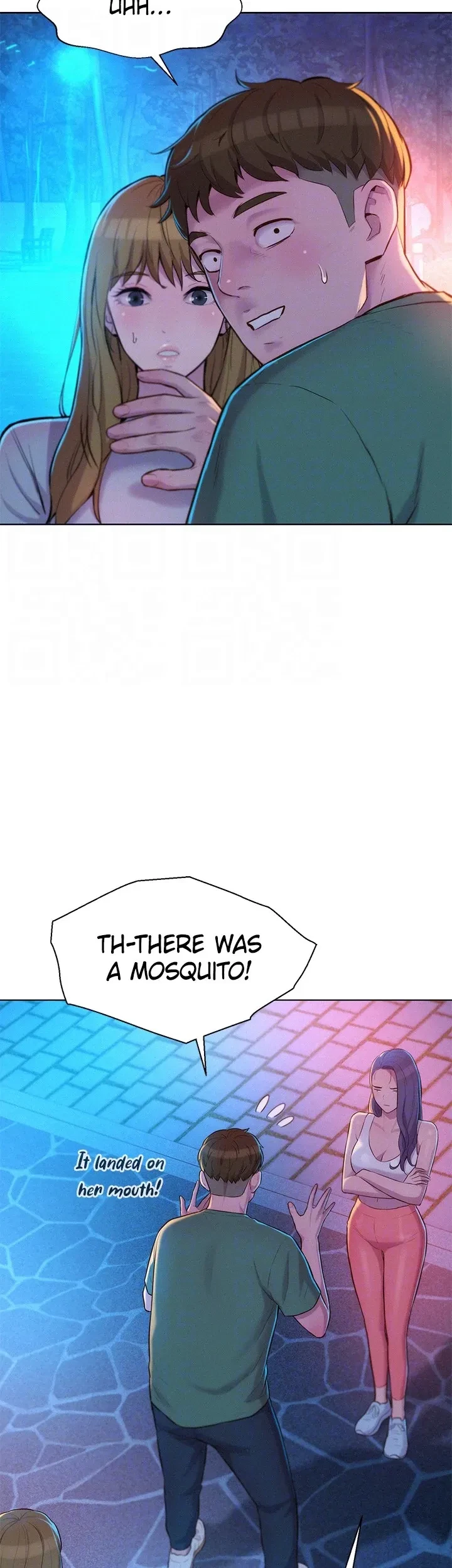Chapter 33, page 15