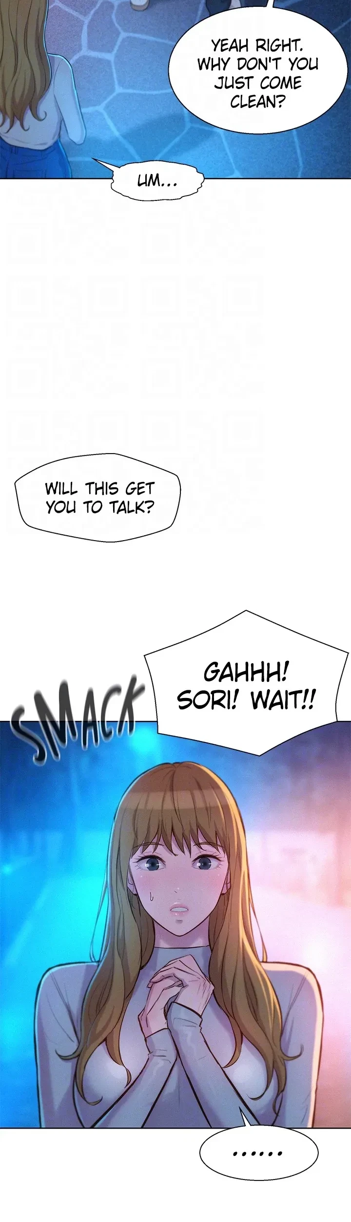 Chapter 33, page 16