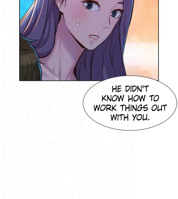 Chapter 33, page 18
