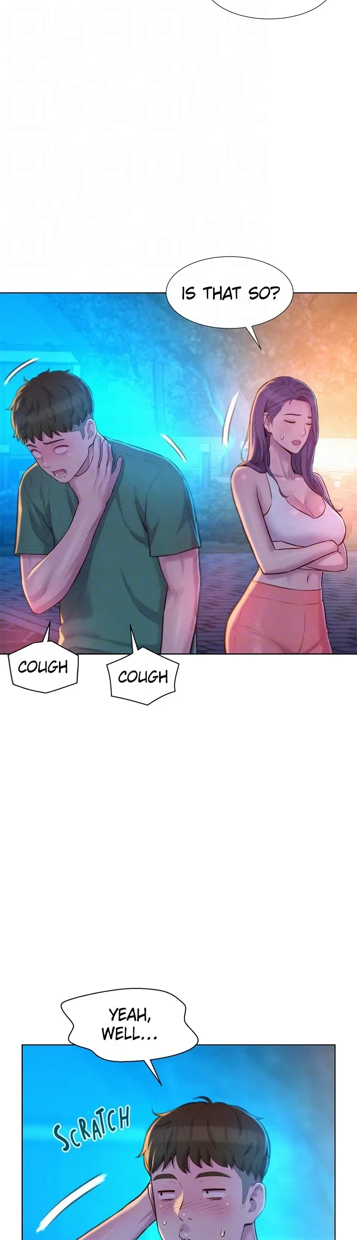 Chapter 33, page 20