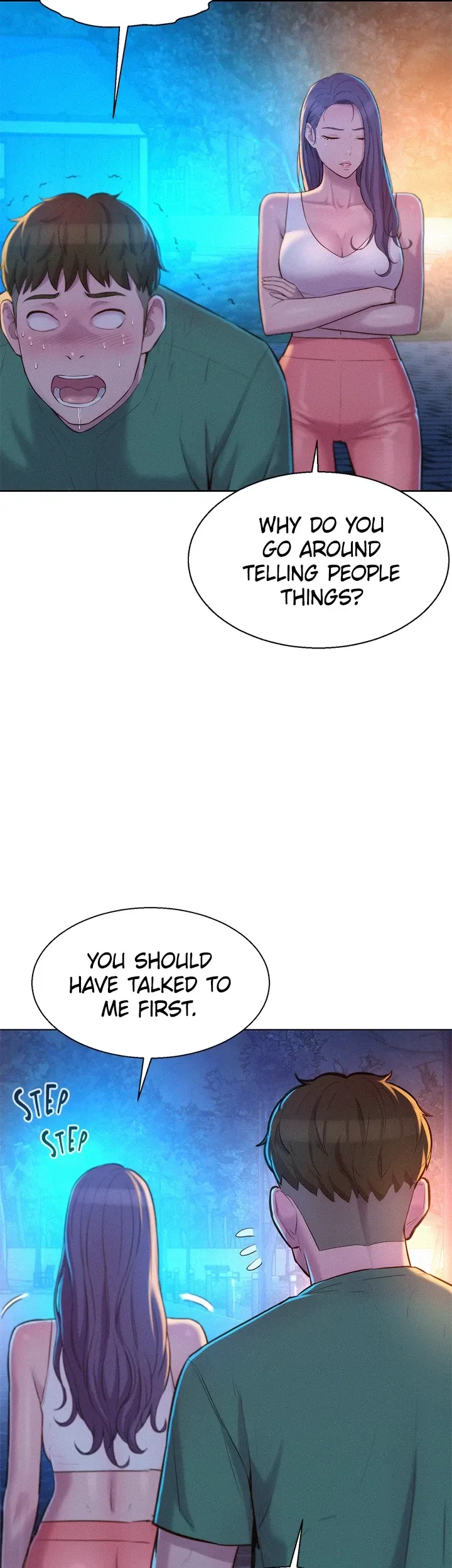 Chapter 33, page 22