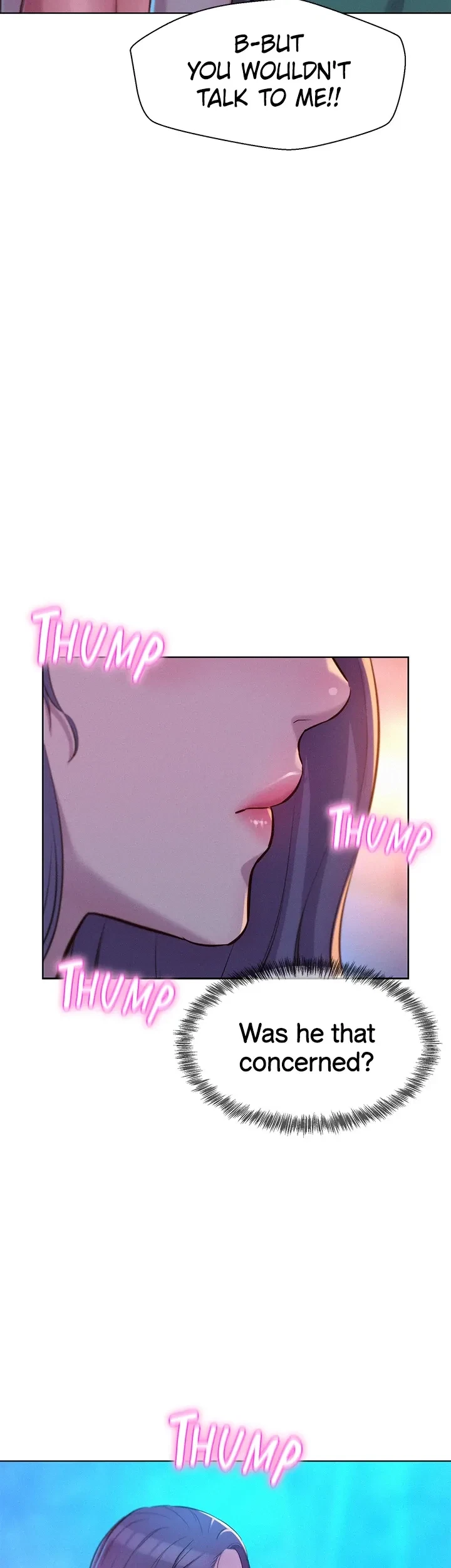 Chapter 33, page 23