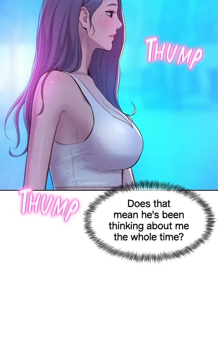 Chapter 33, page 24