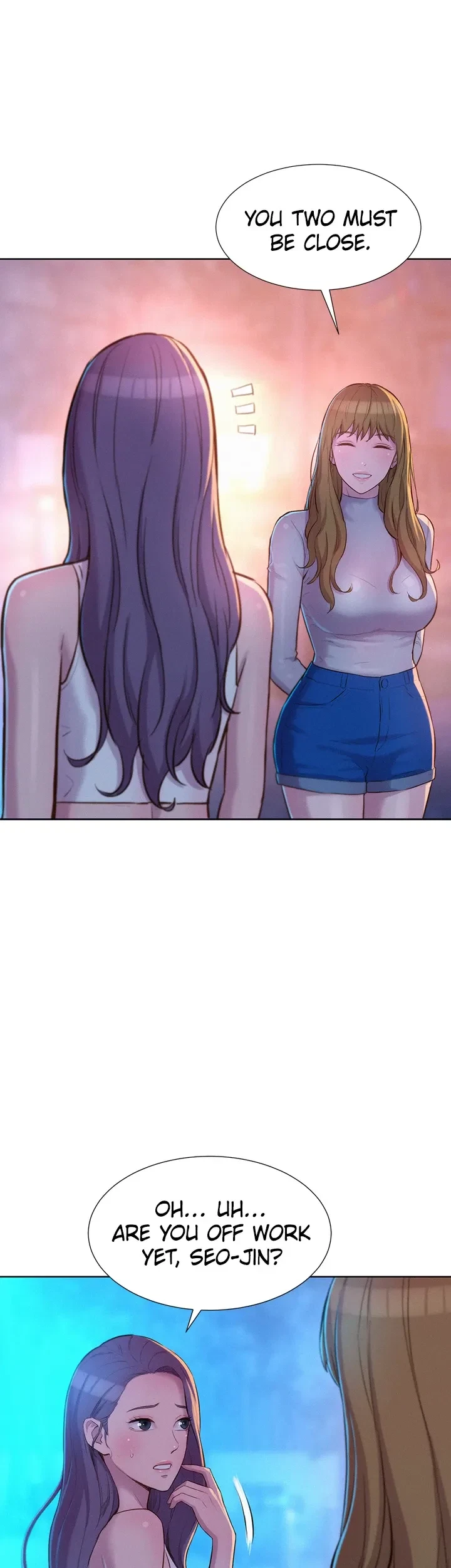 Chapter 33, page 25
