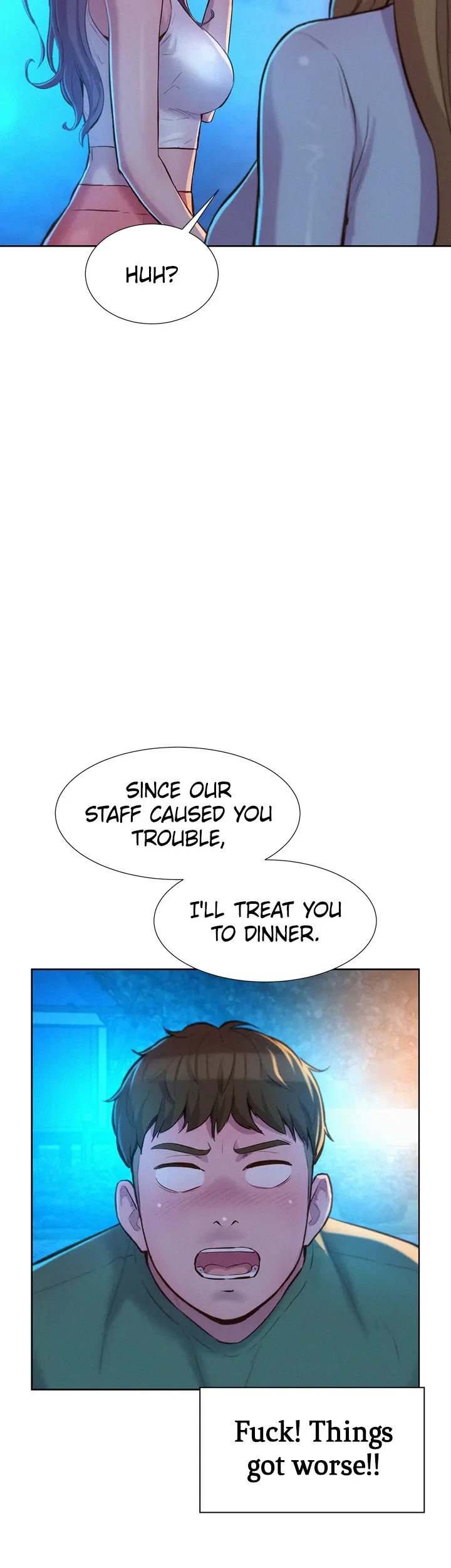 Chapter 33, page 26