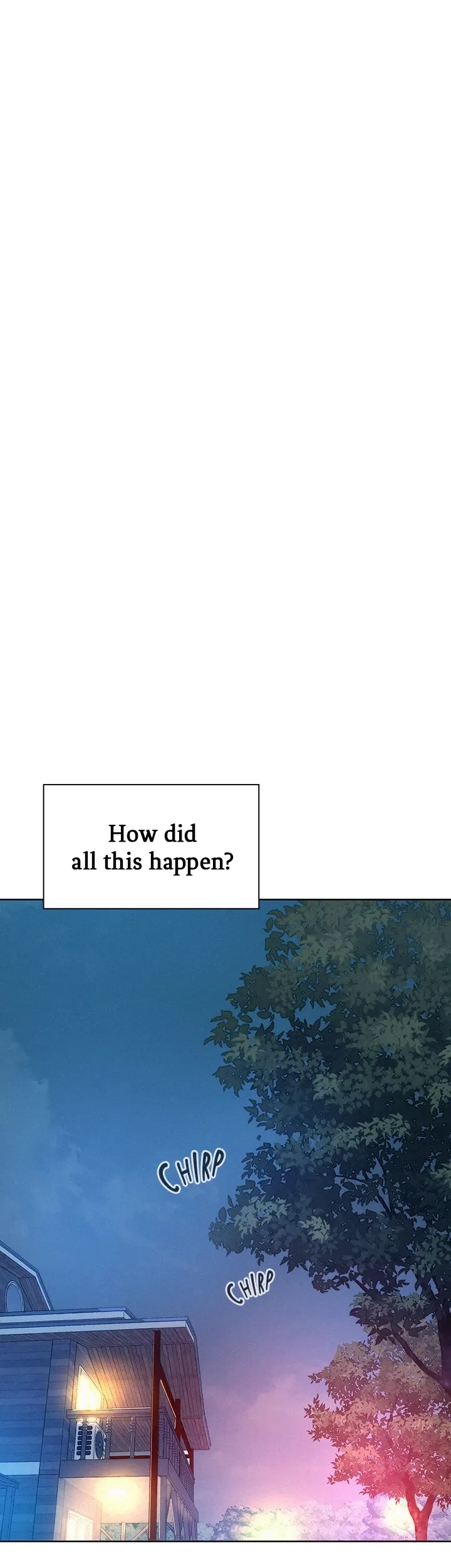 Chapter 33, page 28
