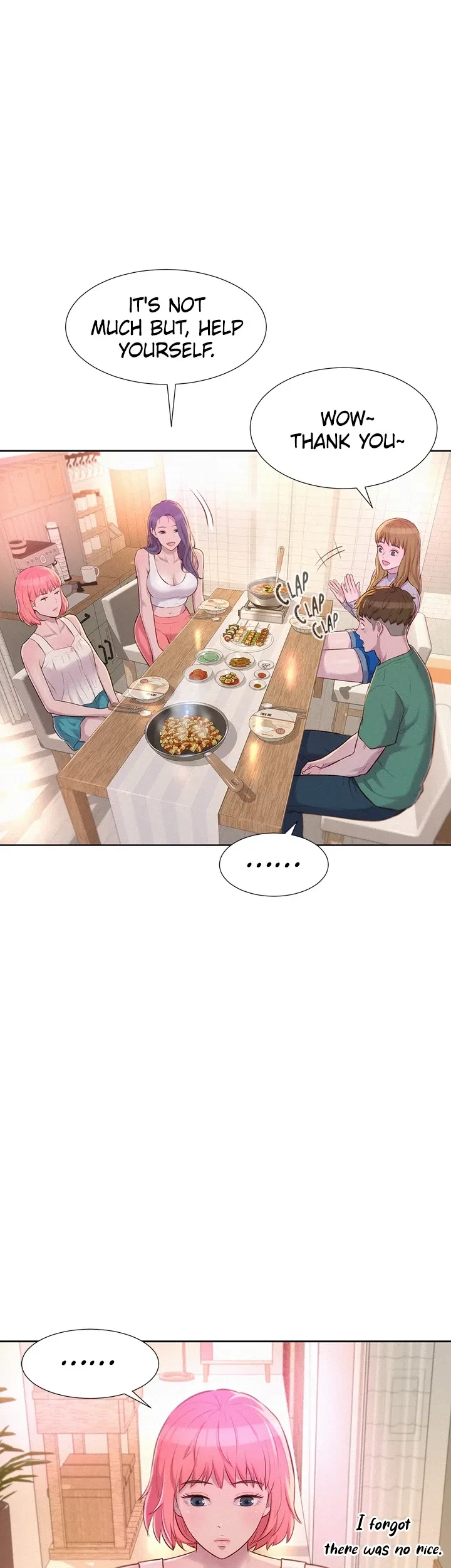 Chapter 33, page 29