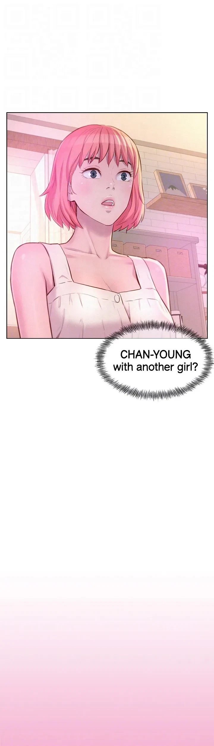Chapter 33, page 31