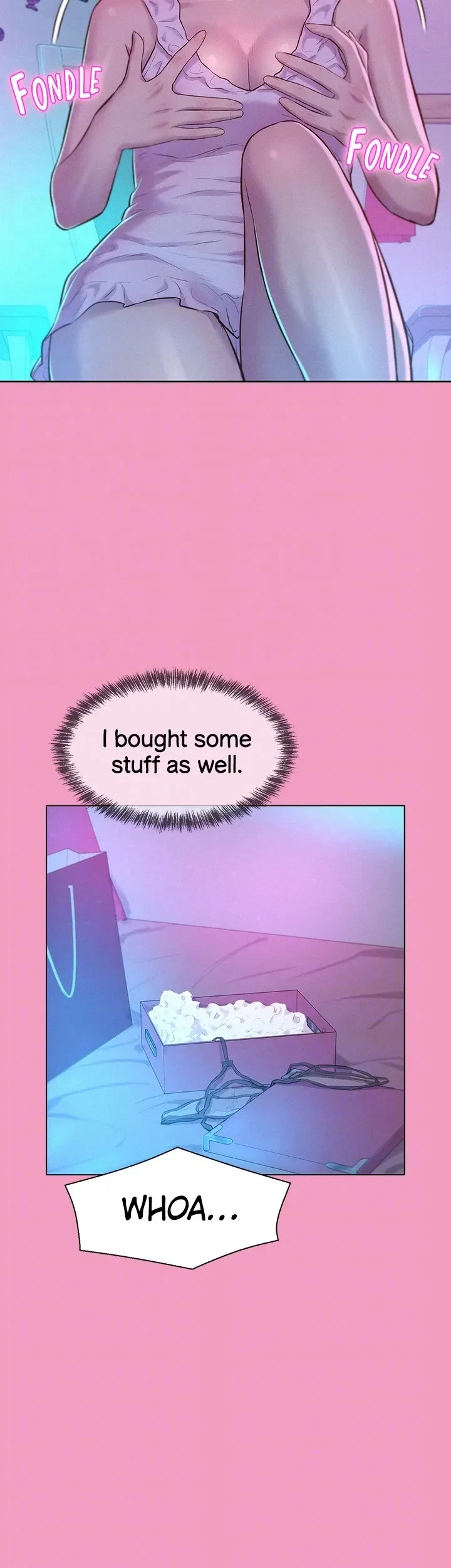 Chapter 33, page 33