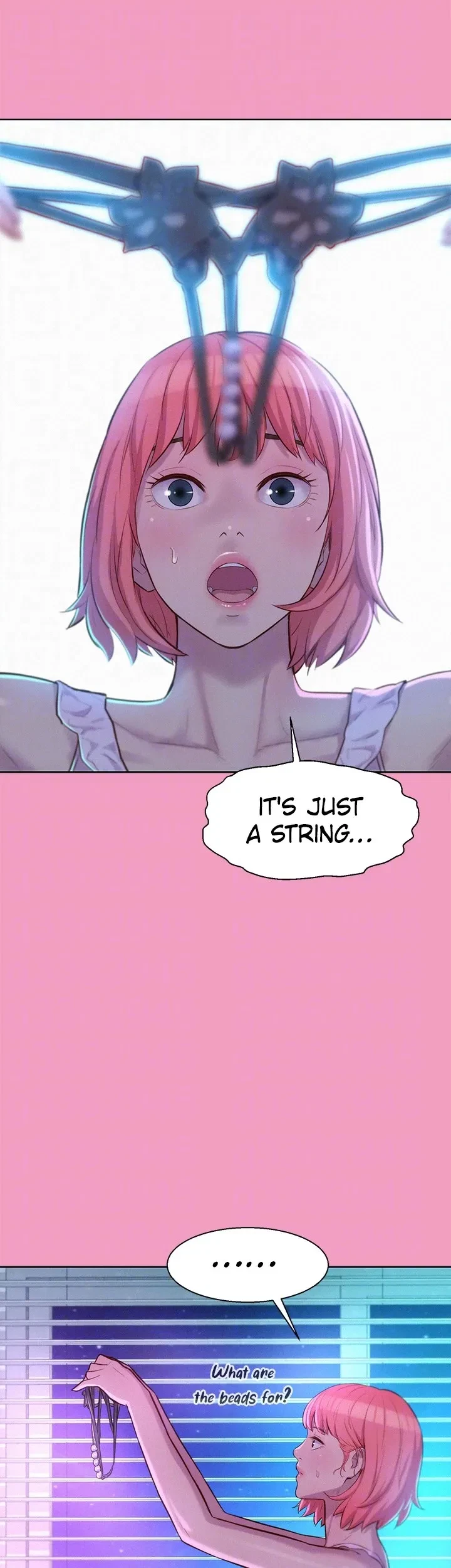 Chapter 33, page 34
