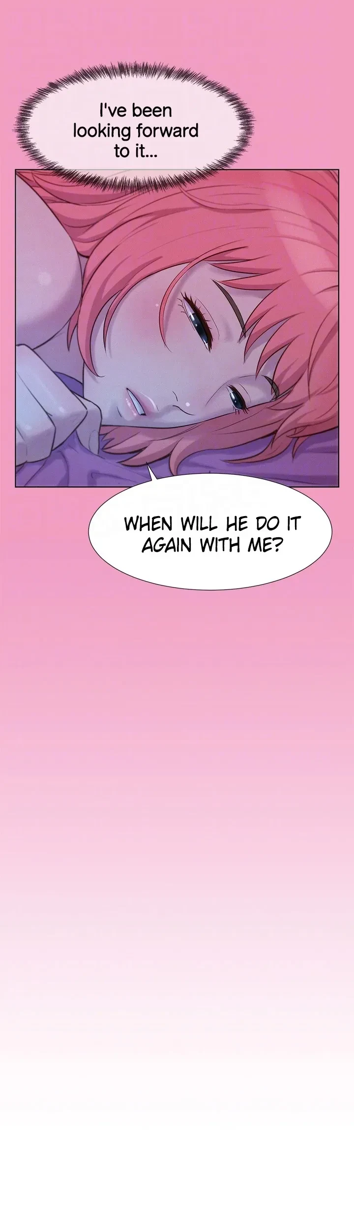 Chapter 33, page 37
