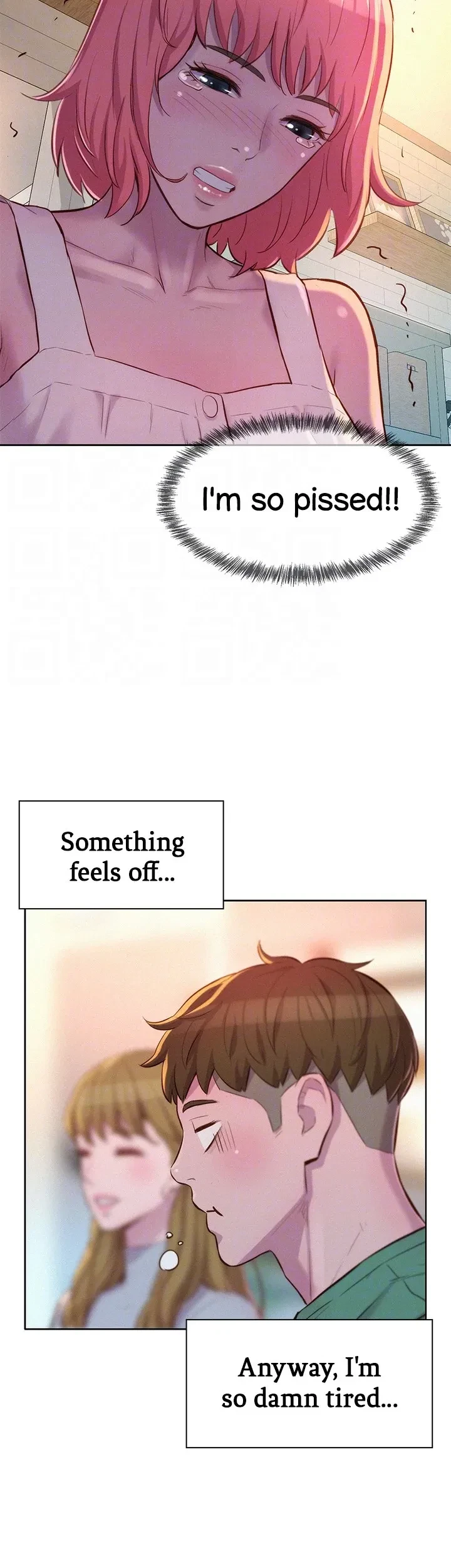 Chapter 33, page 39