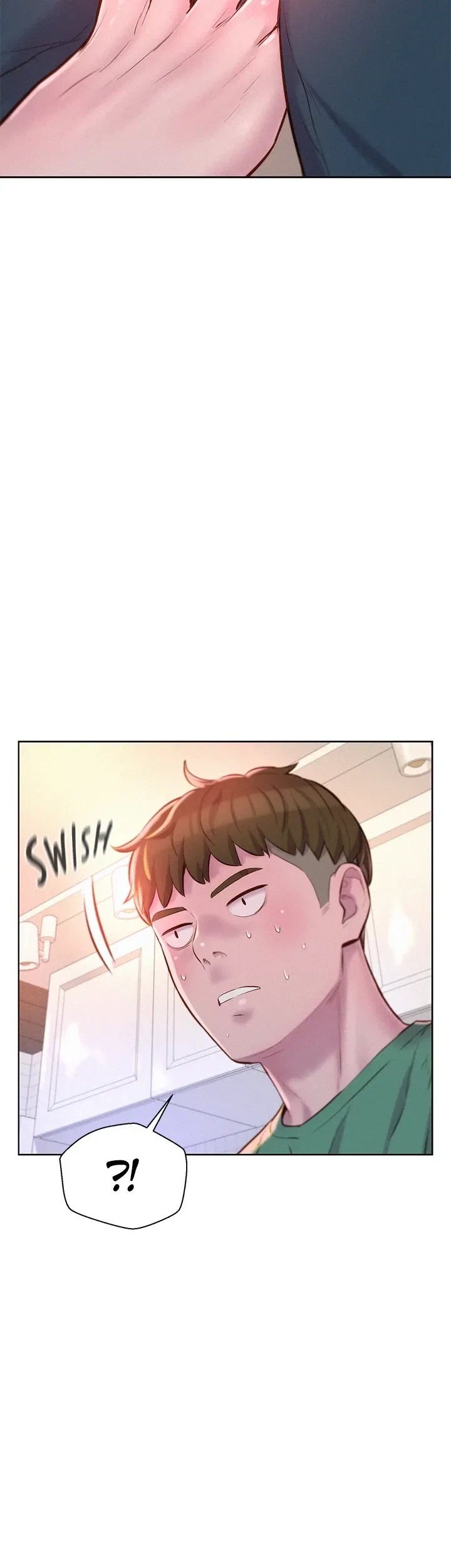 Chapter 33, page 41