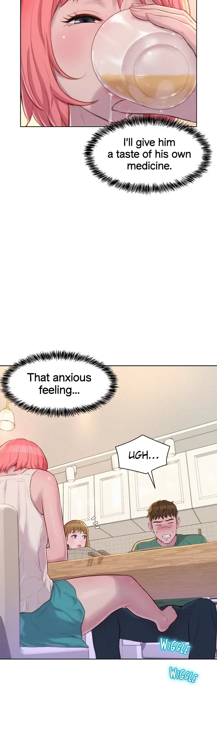 Chapter 33, page 44