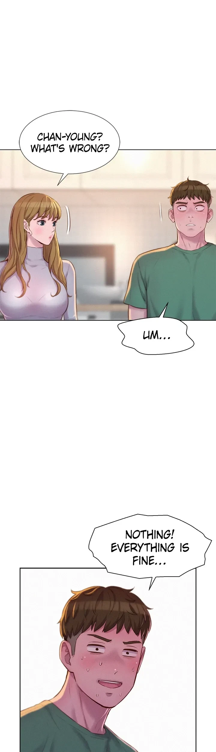Chapter 33, page 45