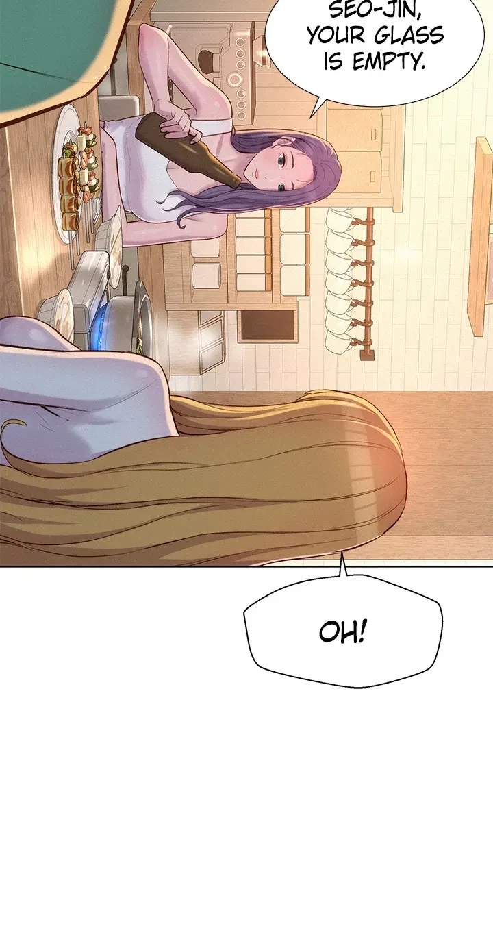 Chapter 33, page 48