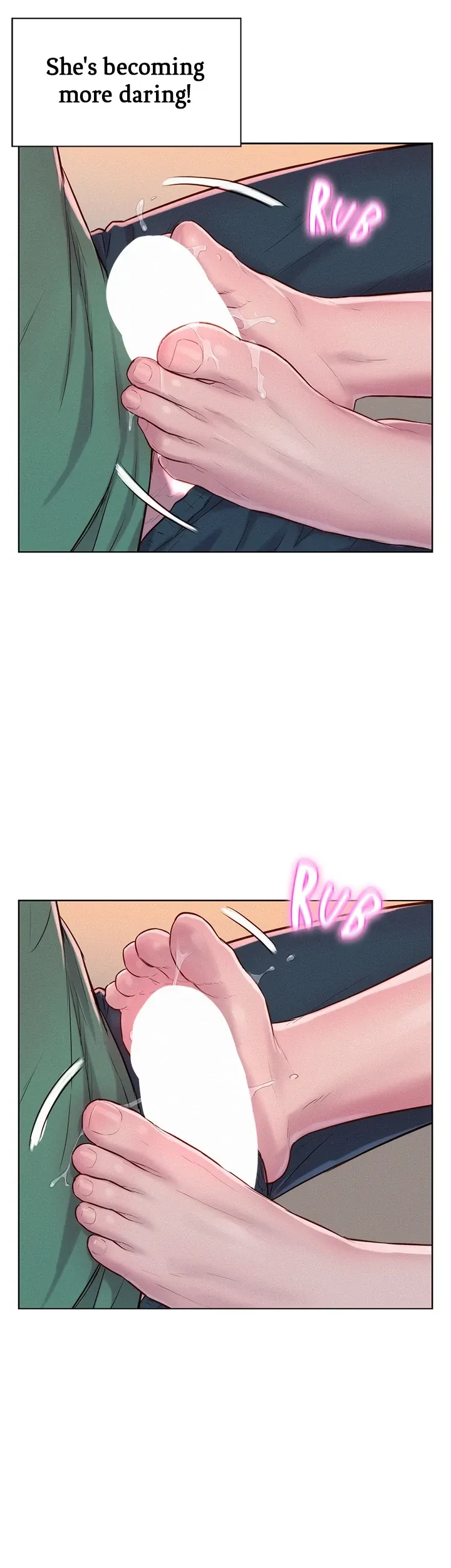 Chapter 33, page 49
