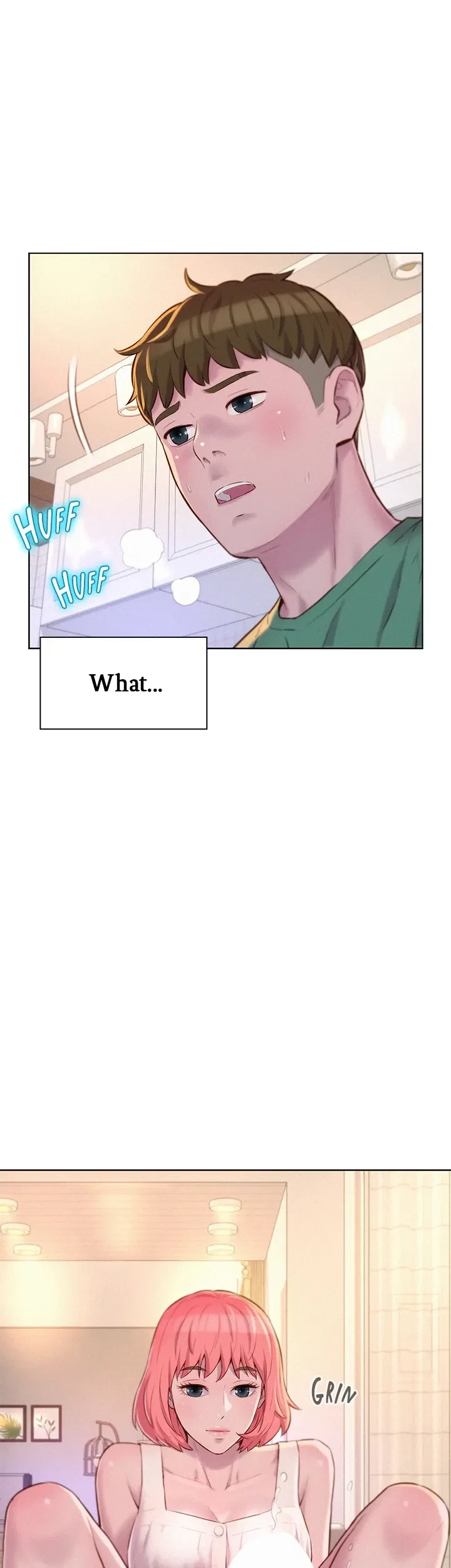 Chapter 33, page 50