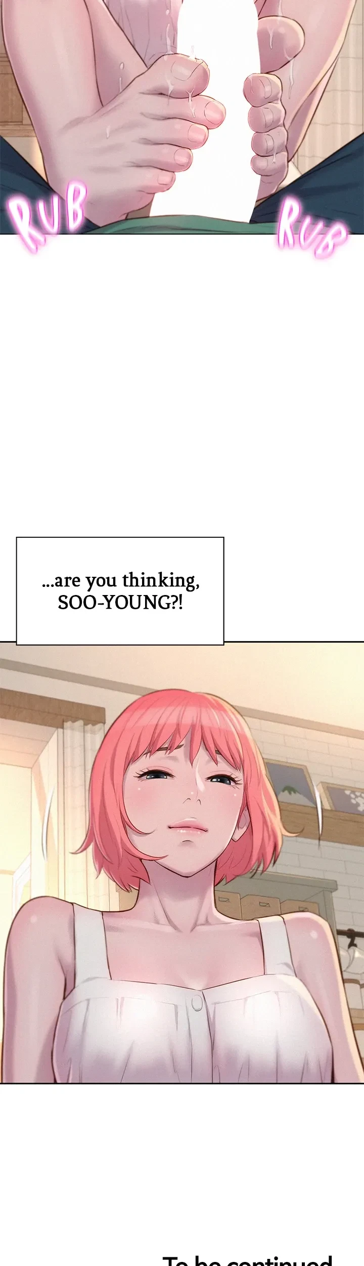 Chapter 33, page 51