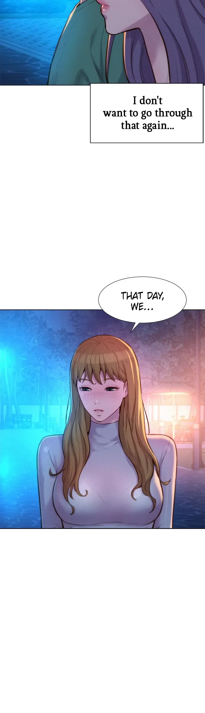 Chapter 33, page 8