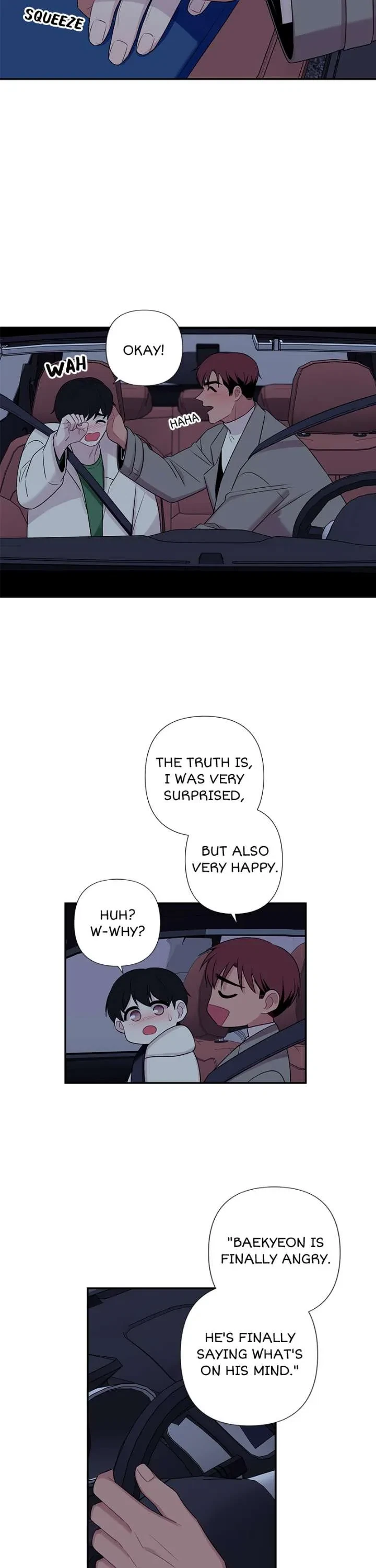 Side Story 9, page 12