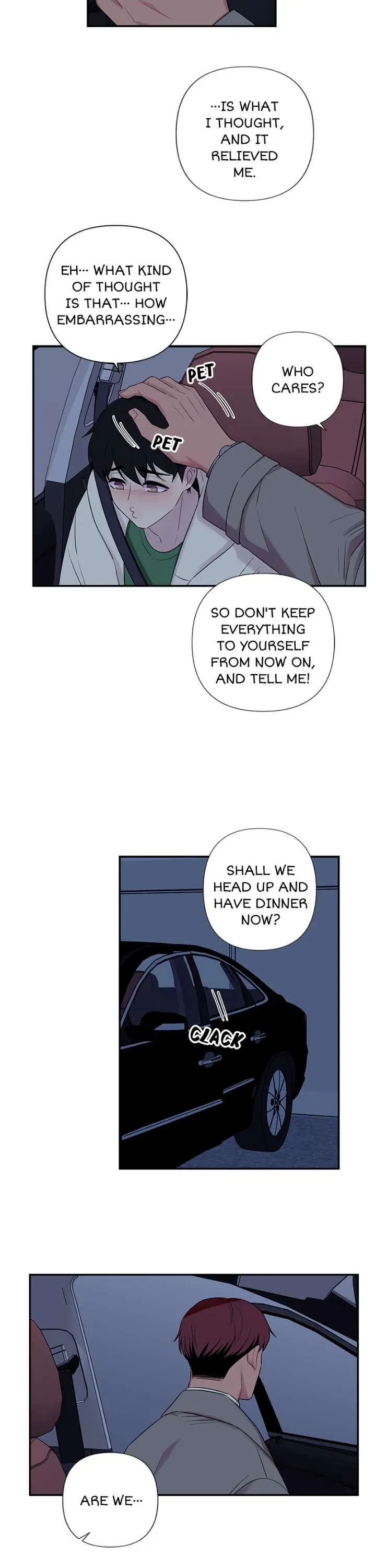 Side Story 9, page 13