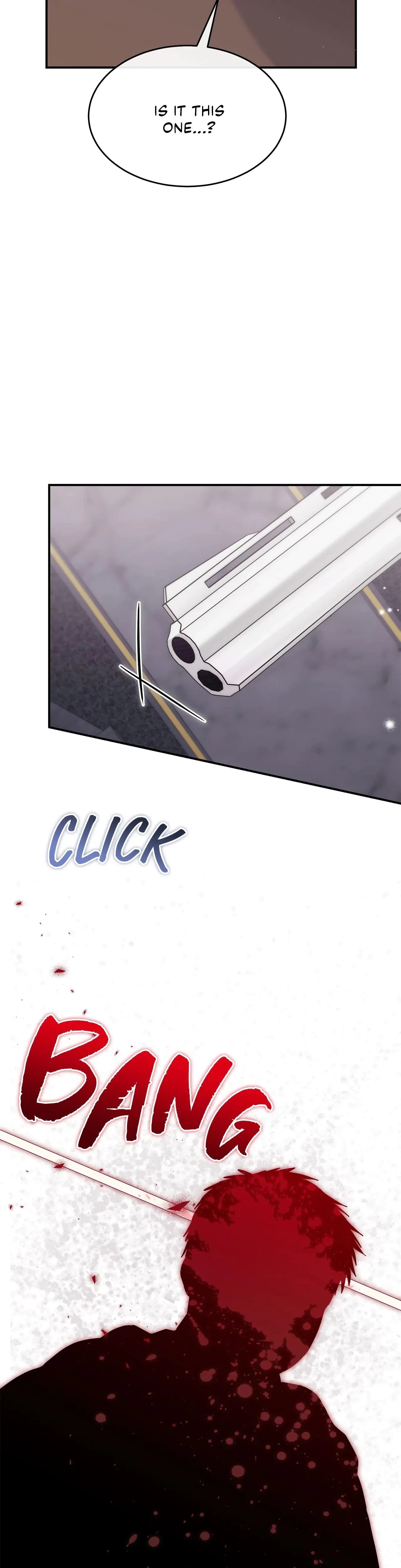 Chapter 45, page 14