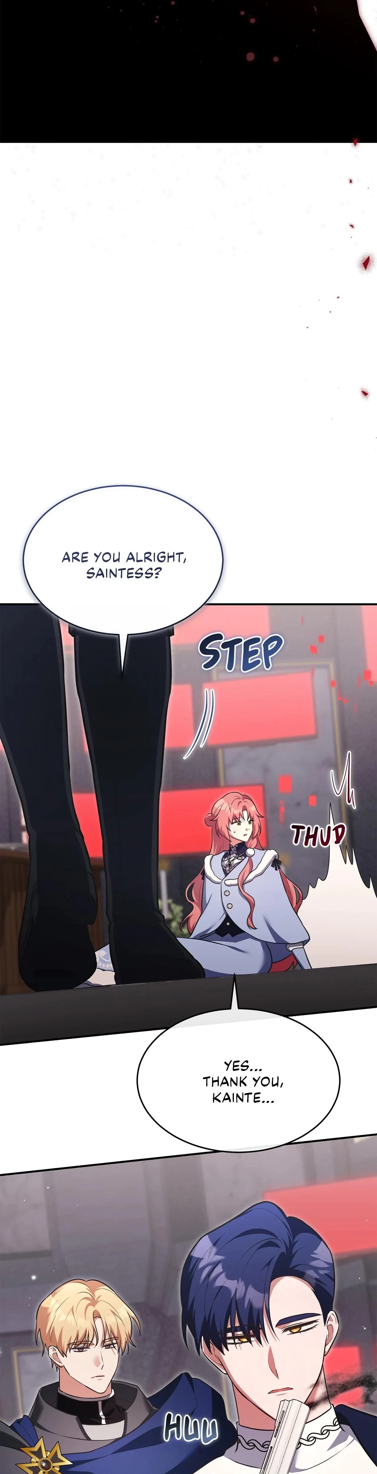 Chapter 45, page 15
