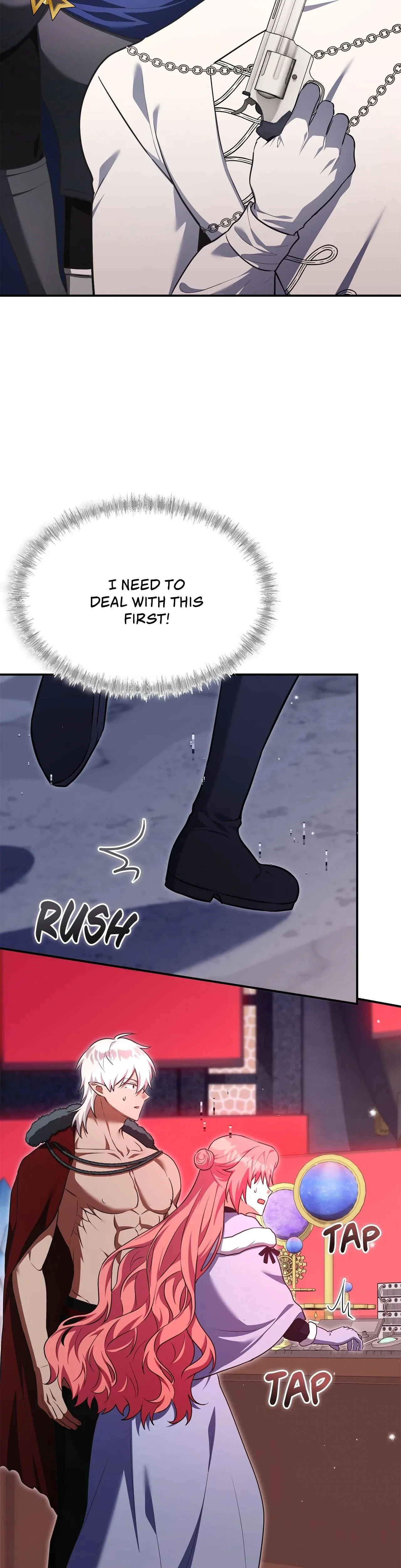 Chapter 45, page 16