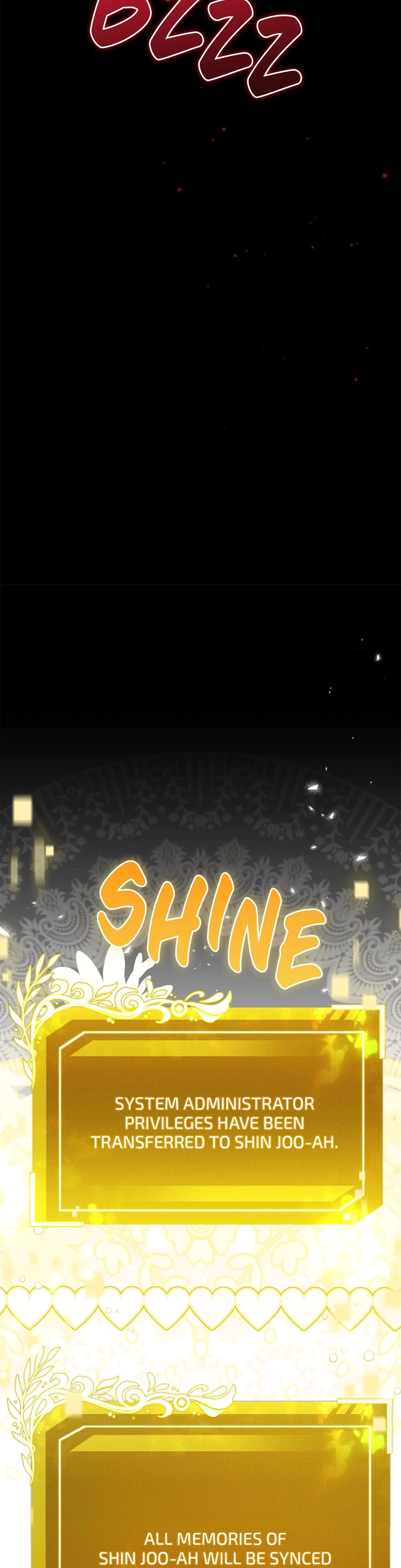 Chapter 45, page 20