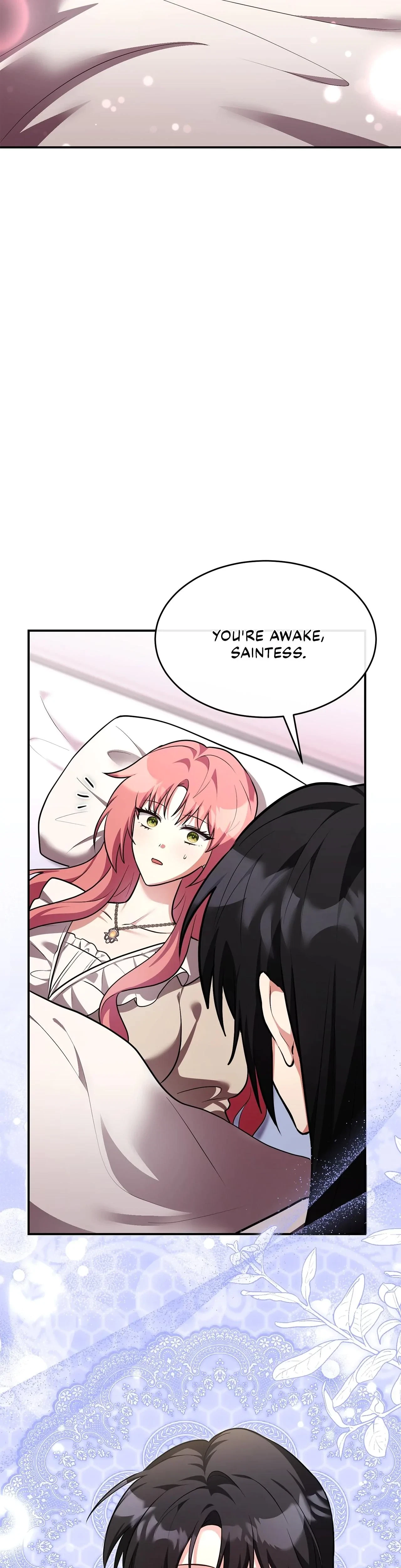 Chapter 45, page 22