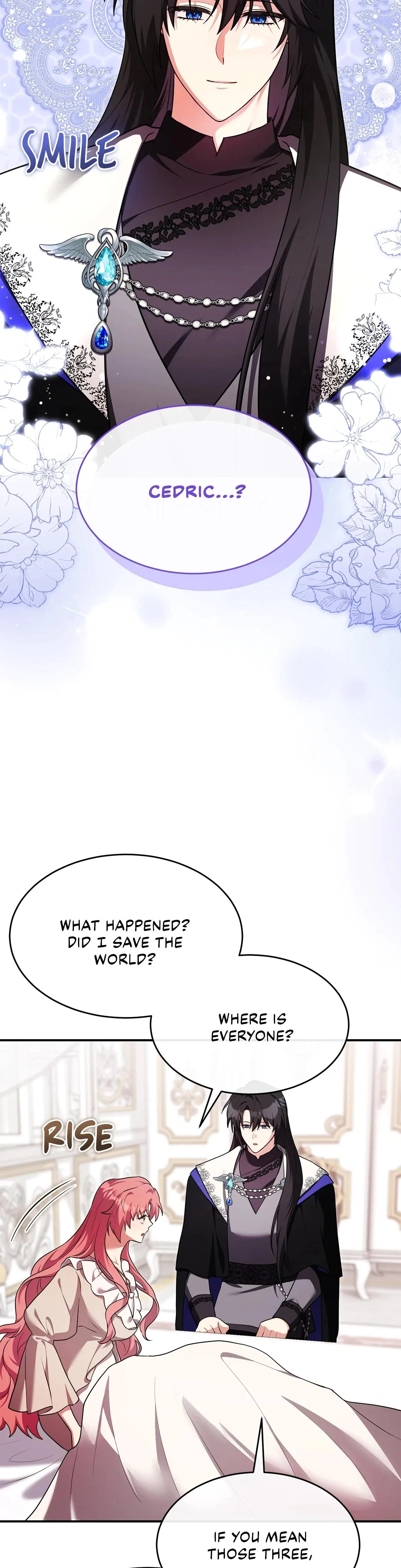 Chapter 45, page 23