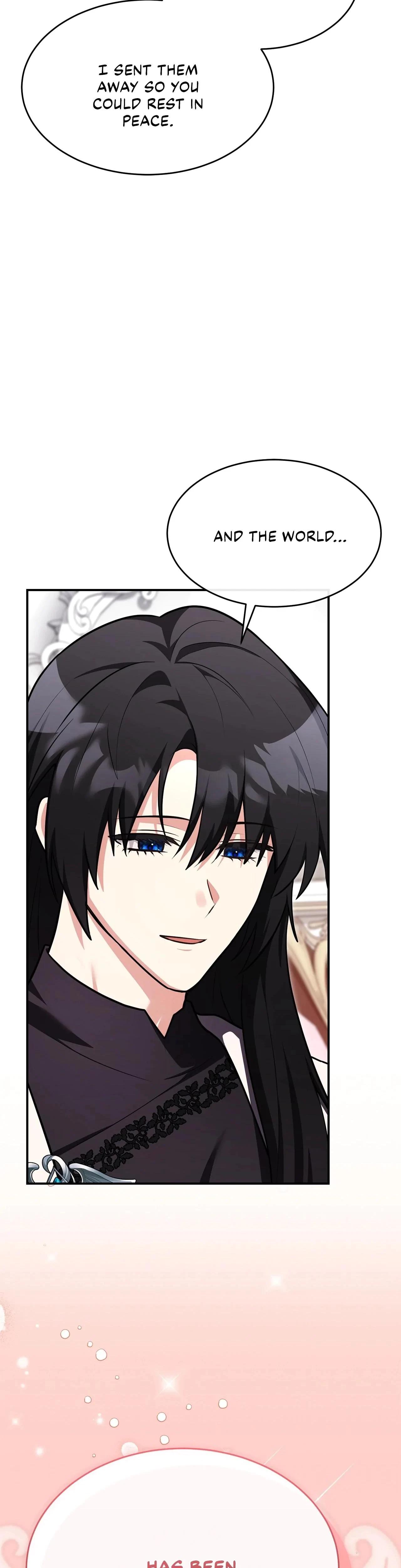 Chapter 45, page 24